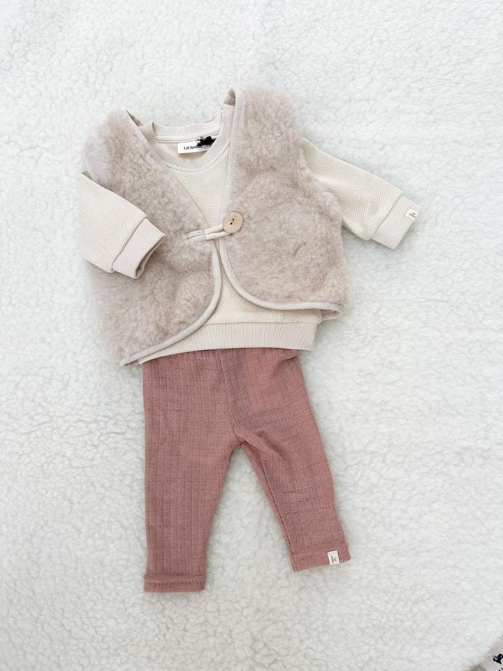 babykleding-babyroomboom-sweater
