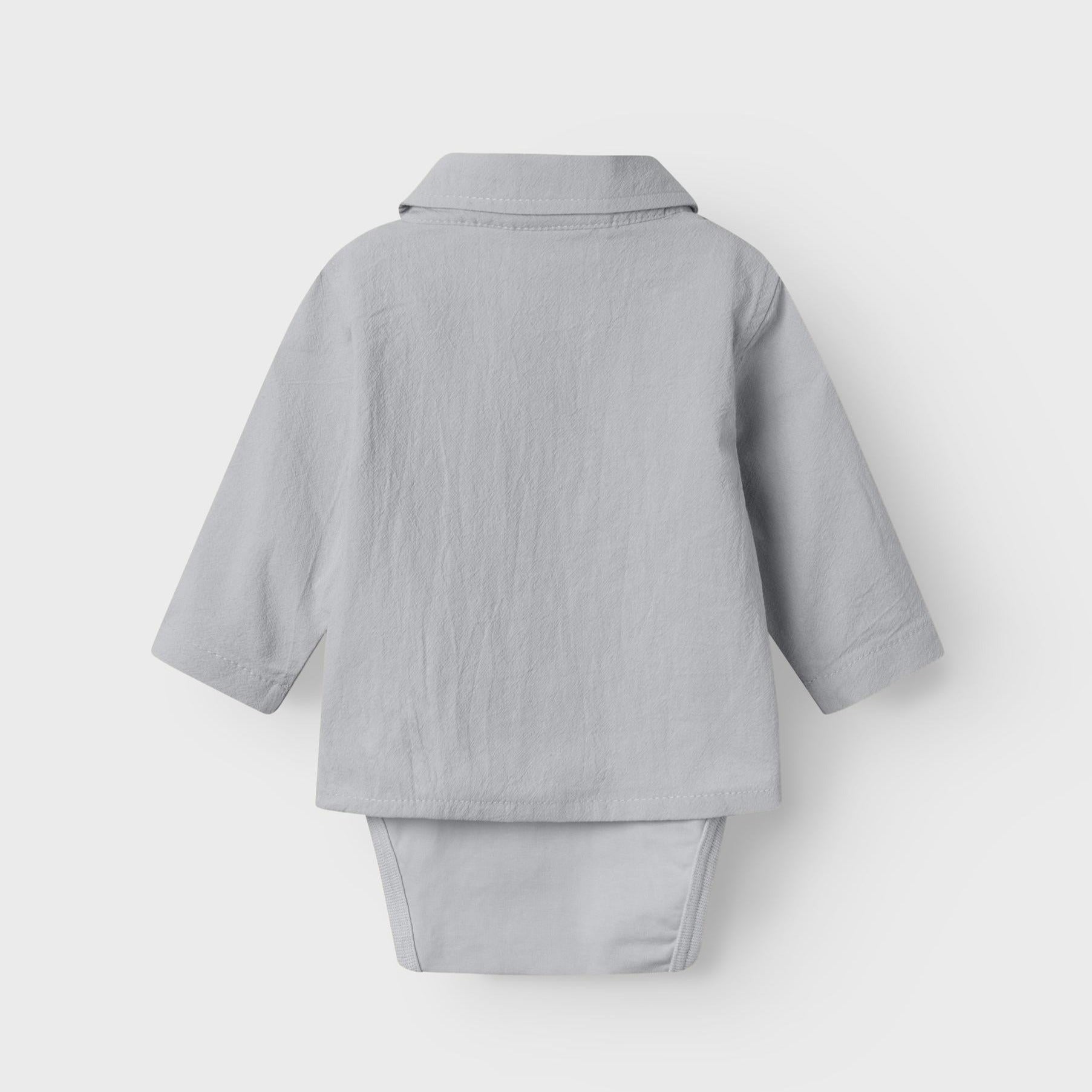 Wat is leuke babykleding voor jongens? - Kind Veilig Vooruit Wat is leuke babykleding voor jongens? - Kind Veilig Vooruit