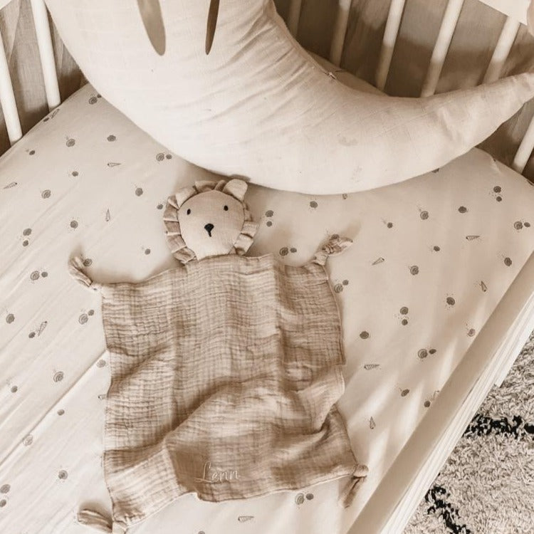 Shower 🚿 time Fem 👦 was born 29ds old 🥰 baby boy #babyboy #Fem #Yuze Shower 🚿 time Fem 👦 was born 29ds old 🥰 baby boy #babyboy #Fem #Yuze