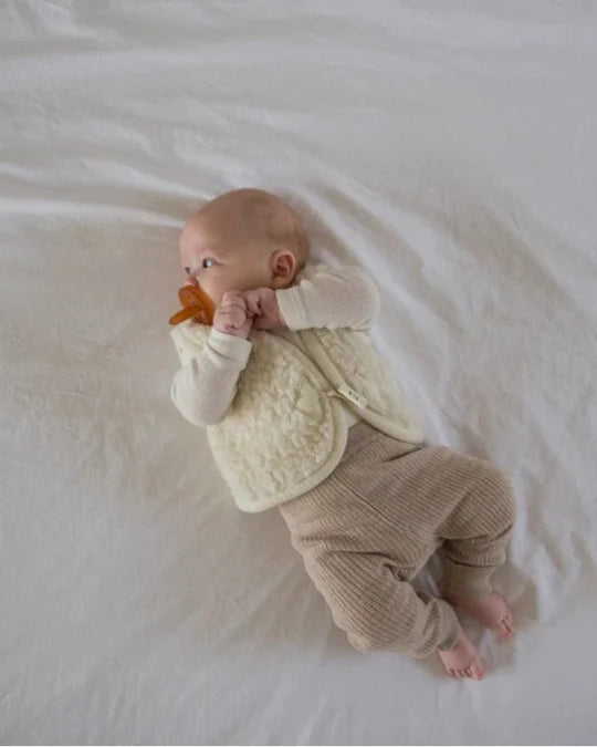 Klein babykleding | Babykleertjes voor de allerkleinsten